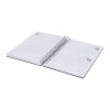 Agenda - Berkel
