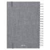 Agenda - Berkel