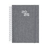 Agenda - Berkel
