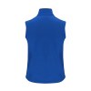 Gilet - Handricks