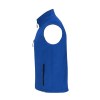 Gilet - Handricks