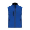 Gilet - Handricks