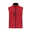Gilet - Handricks