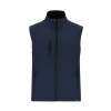 Gilet - Handricks