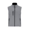 Gilet - Handricks