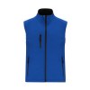 Gilet - Handricks