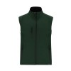 Gilet - Handricks
