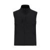 Gilet - Handricks