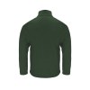 Veste - Grifter