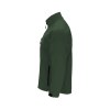 Veste - Grifter