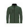 Veste - Grifter