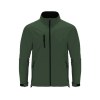 Veste - Grifter