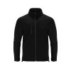 Veste - Grifter