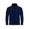 Veste - Grifter