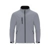 Veste - Grifter