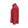 Veste - Grifter