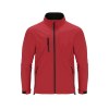 Veste - Grifter