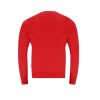 Sweat-Shirt Adulte - Skelton