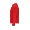 Sweat-Shirt Adulte - Skelton