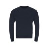 Sweat-Shirt Adulte - Skelton