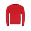 Sweat-Shirt Adulte - Skelton