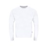 Sweat-Shirt Adulte - Skelton