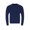 Sweat-Shirt Adulte - Skelton