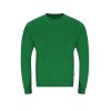 Sweat-Shirt Adulte - Skelton
