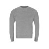 Sweat-Shirt Adulte - Skelton