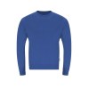 Sweat-Shirt Adulte - Skelton