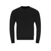 Sweat-Shirt Adulte - Skelton