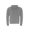 Sweat-Shirt à Capuche Adulte - Dretius