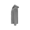 Sweat-Shirt à Capuche Adulte - Dretius