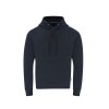 Sweat-Shirt à Capuche Adulte - Dretius
