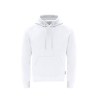 Sweat-Shirt à Capuche Adulte - Dretius