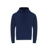 Sweat-Shirt à Capuche Adulte - Dretius