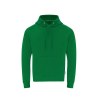 Sweat-Shirt à Capuche Adulte - Dretius