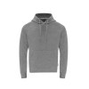 Sweat-Shirt à Capuche Adulte - Dretius