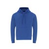 Sweat-Shirt à Capuche Adulte - Dretius