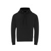 Sweat-Shirt à Capuche Adulte - Dretius