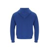 Sweat-Shirt à Capuche + Crémaillère Adulte - Walder