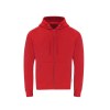 Sweat-Shirt à Capuche + Crémaillère Adulte - Walder