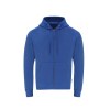 Sweat-Shirt à Capuche + Crémaillère Adulte - Walder