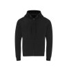 Sweat-Shirt à Capuche + Crémaillère Adulte - Walder