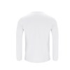 T-Shirt Adulte Blanc - Plint