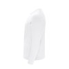 T-Shirt Adulte Blanc - Plint