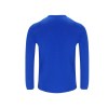 T-Shirt Adulte Couleur - Hawk