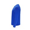 T-Shirt Adulte Couleur - Hawk