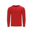 T-Shirt Adulte Couleur - Hawk