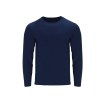 T-Shirt Adulte Couleur - Hawk
